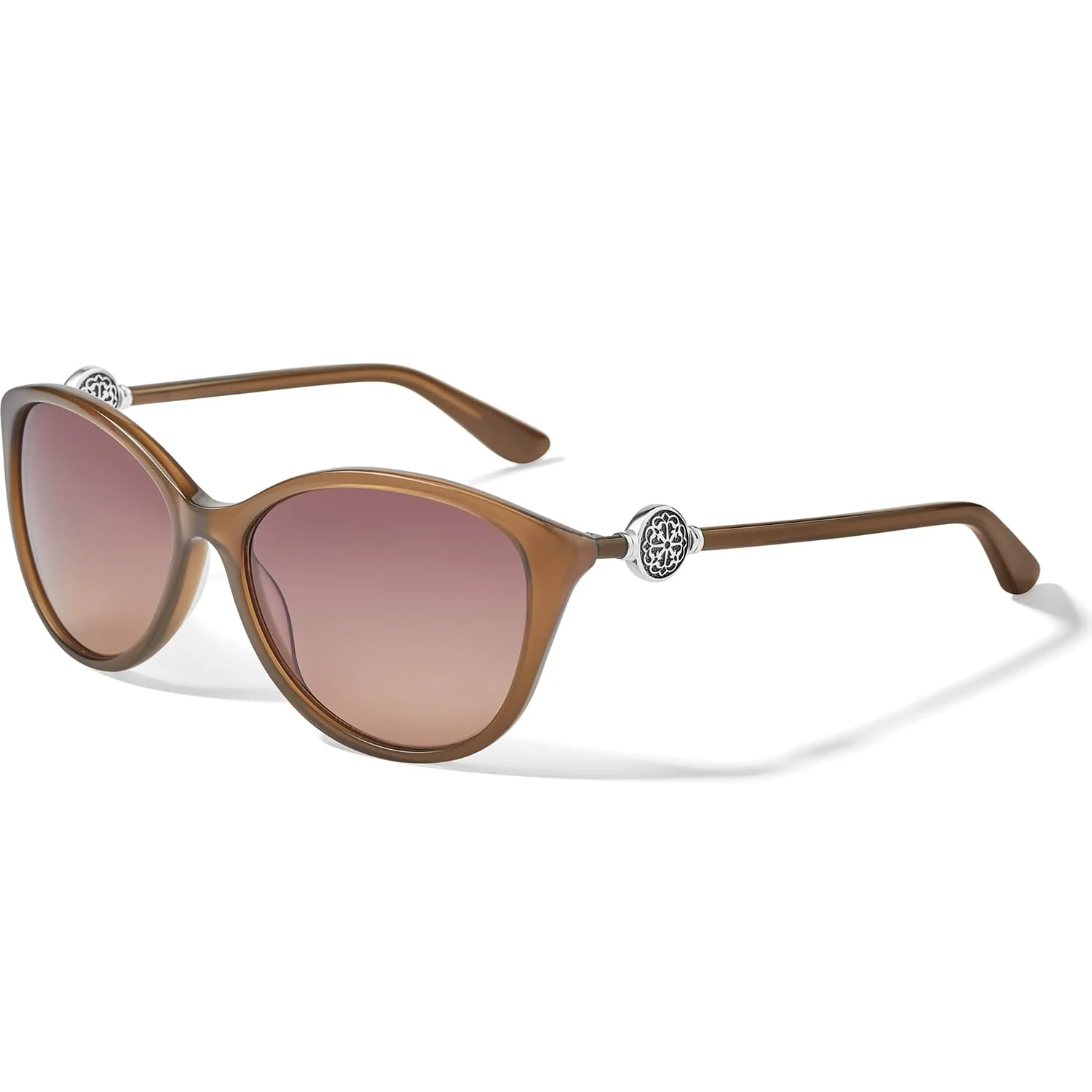 Ferrara Sunglasses - Image 6