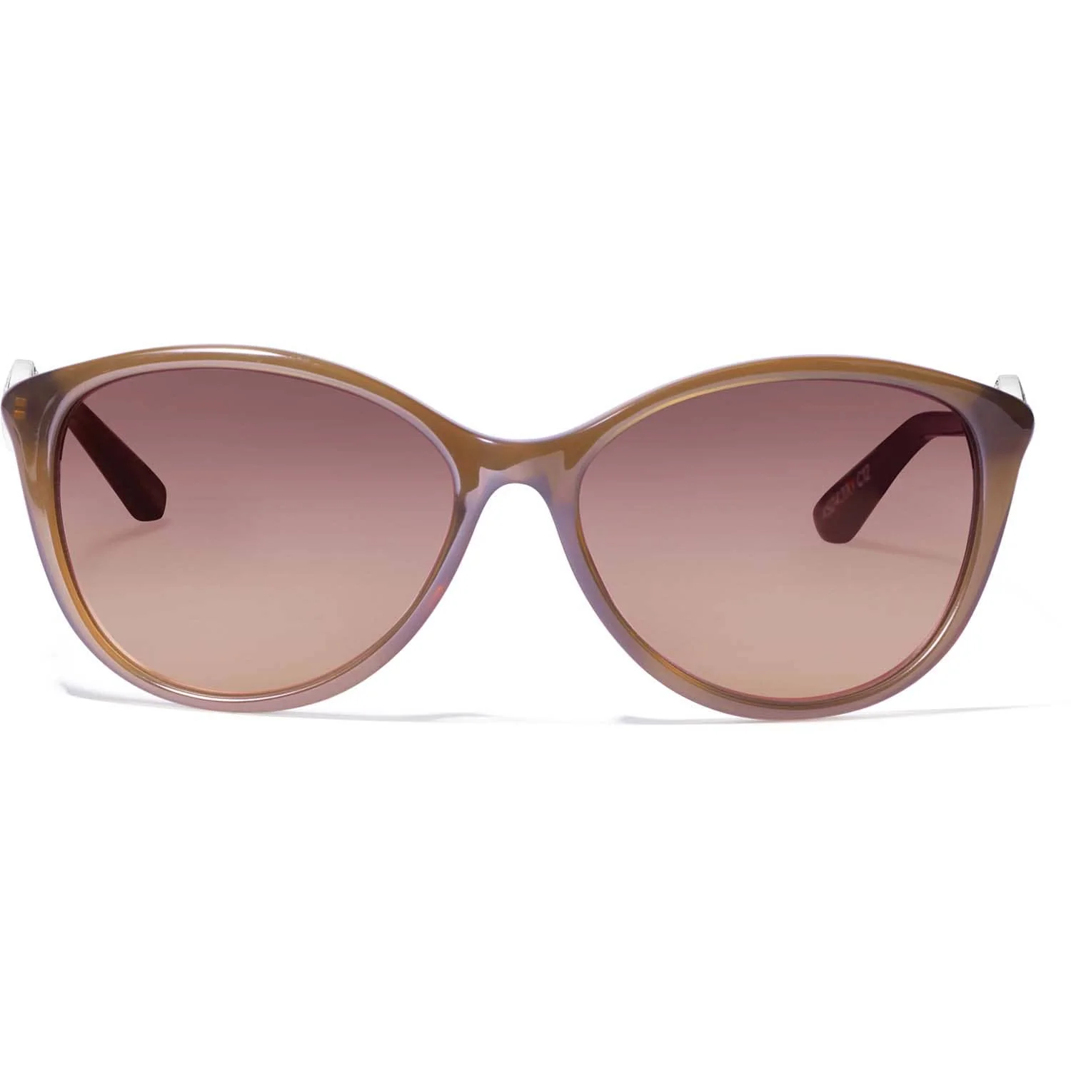 Ferrara Sunglasses - Image 8