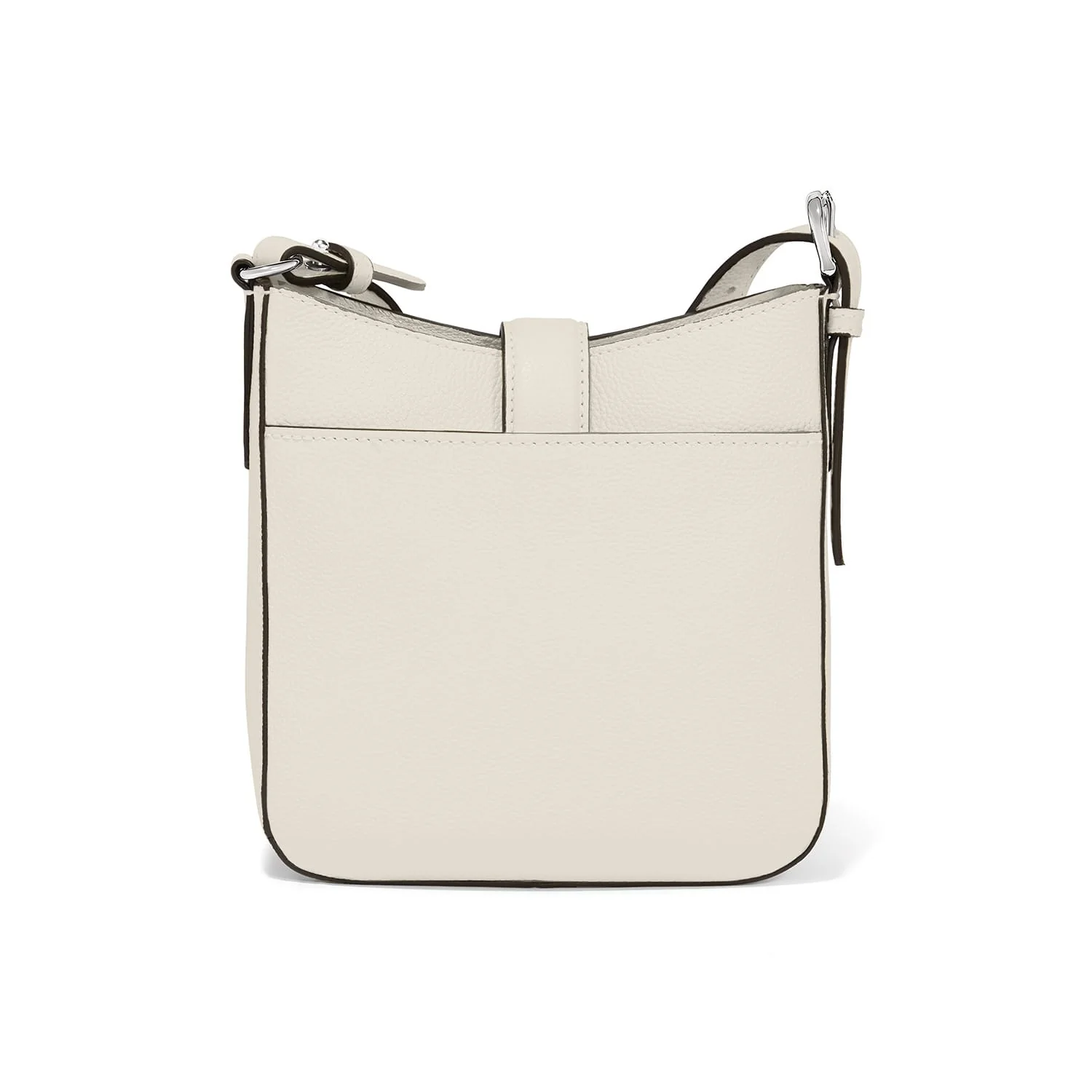 Interlok Fia Cross Body - Image 6