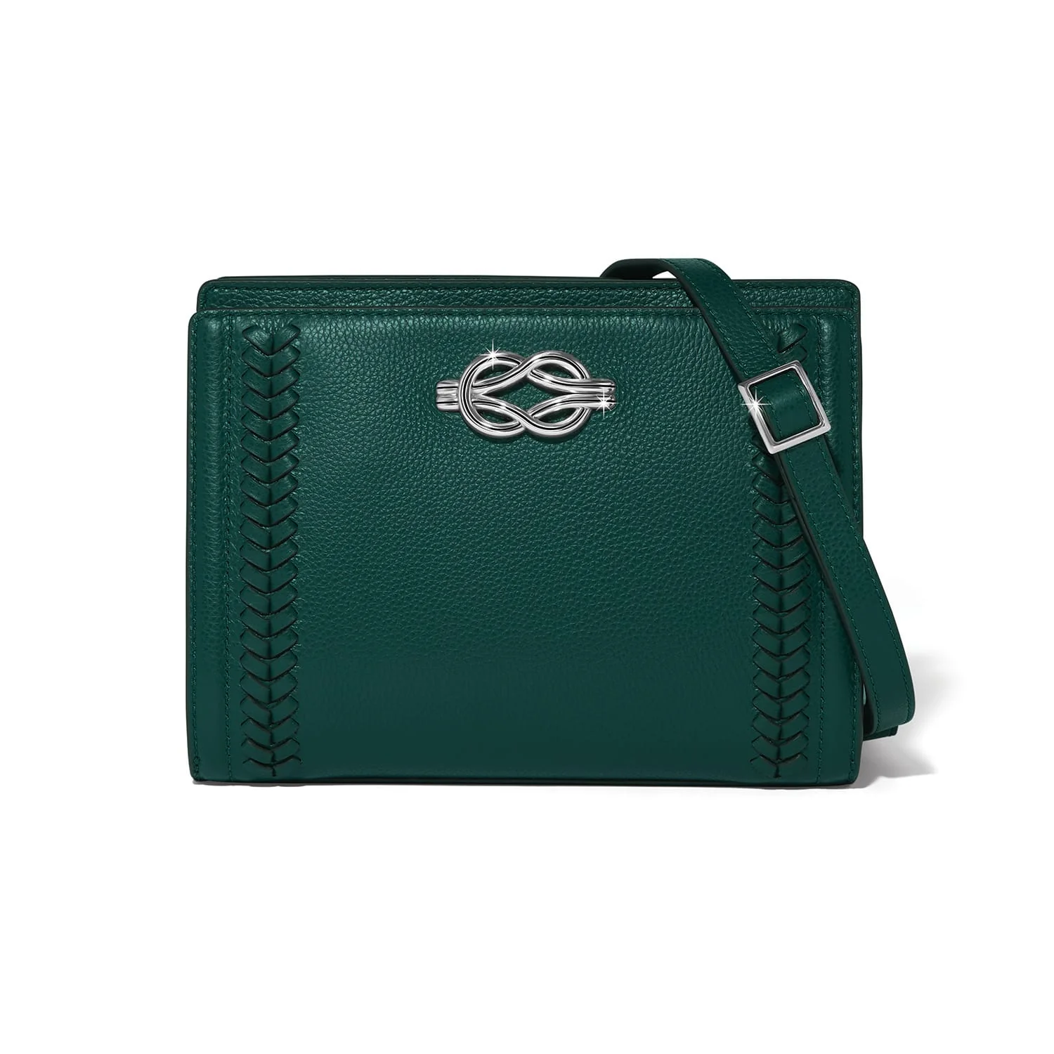 Findley Organizer - Image 12
