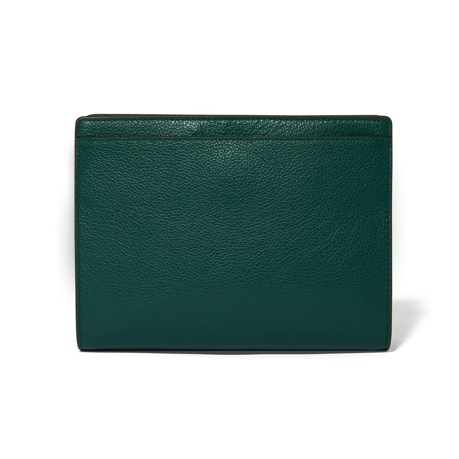 Findley Organizer - Image 14