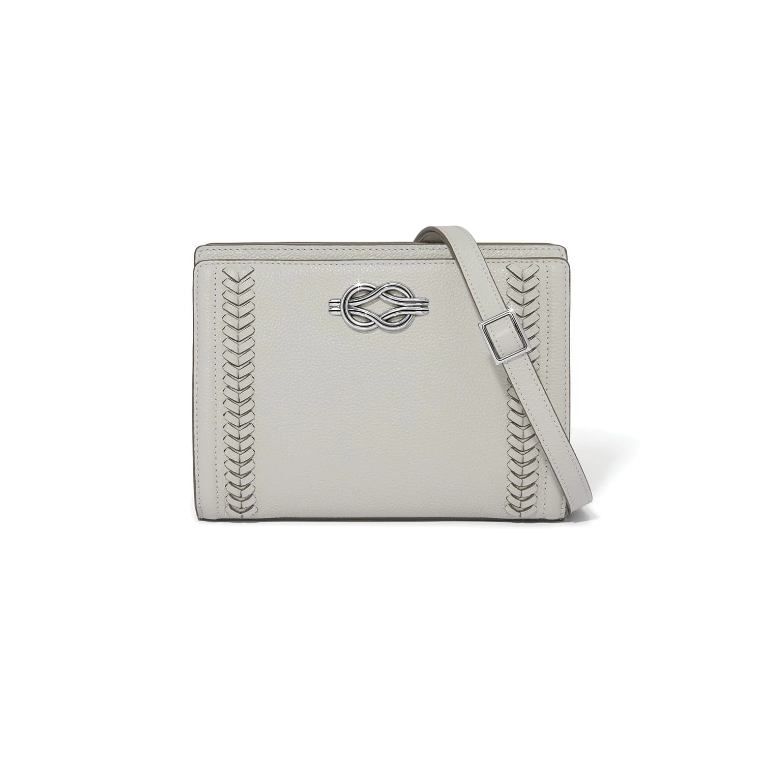 Findley Organizer - Image 20