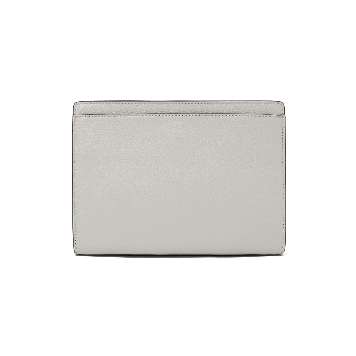 Findley Organizer - Image 22