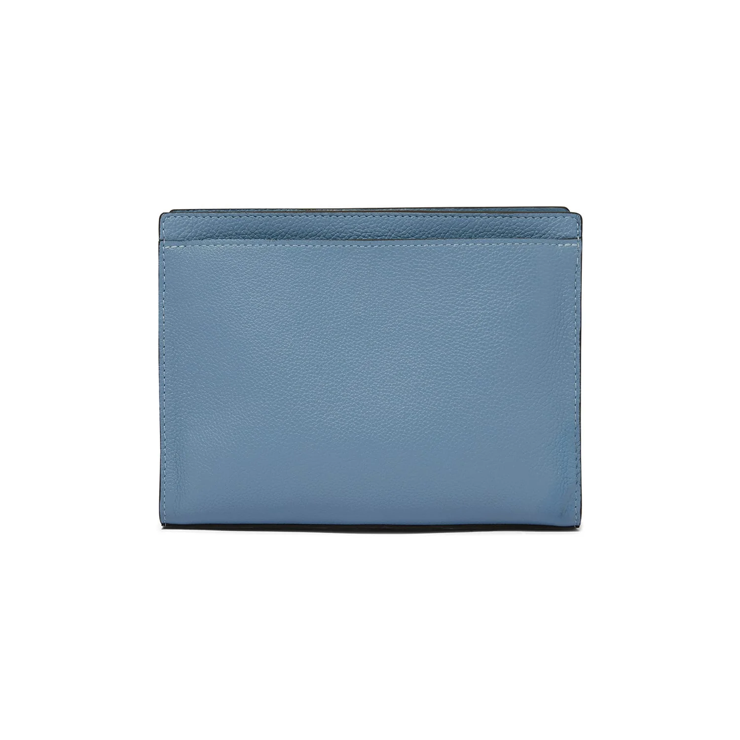 Findley Organizer - Image 25
