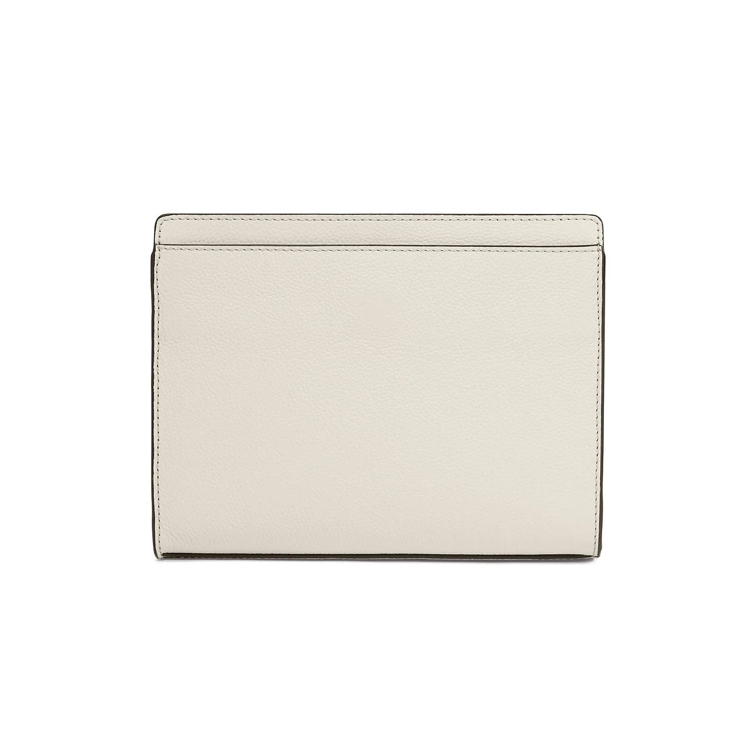 Findley Organizer - Image 4