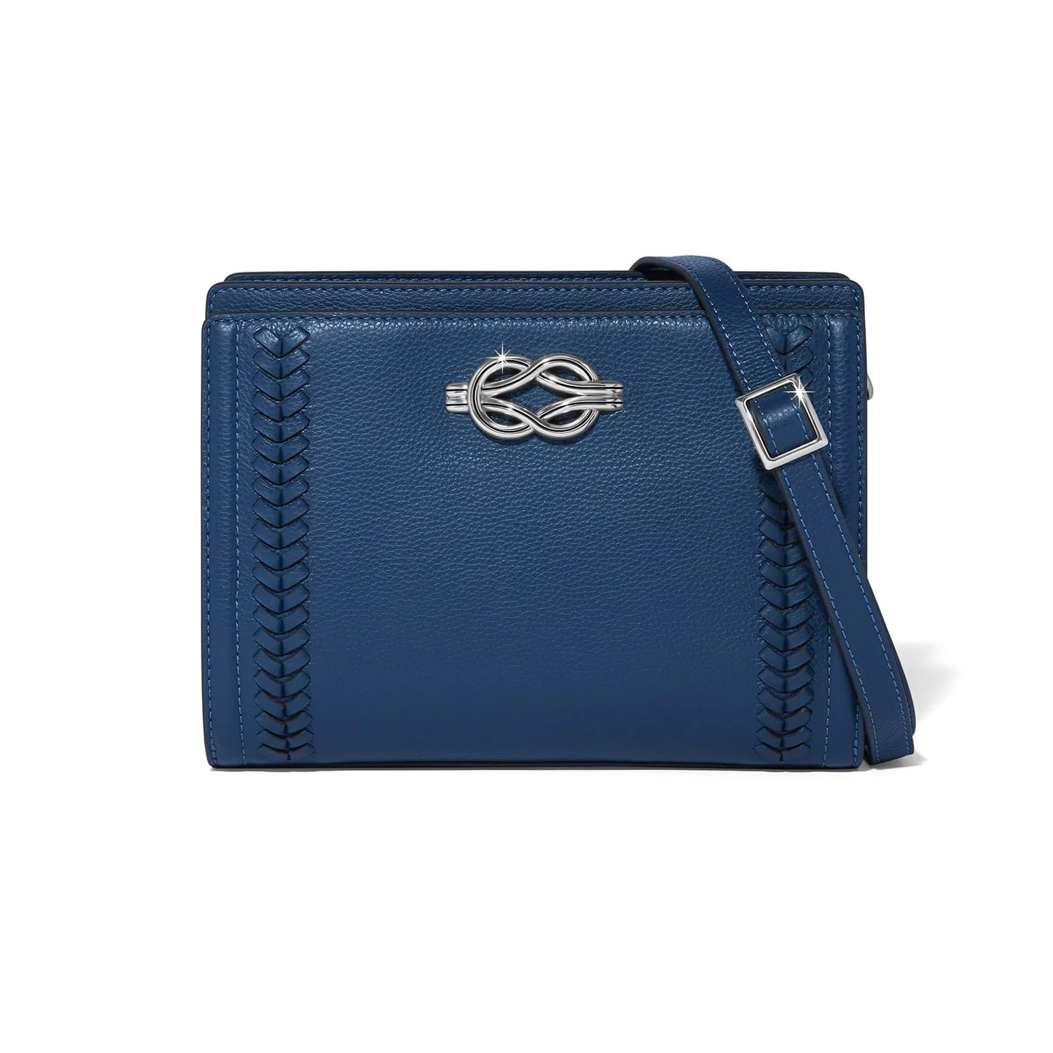 Findley Organizer - Image 9