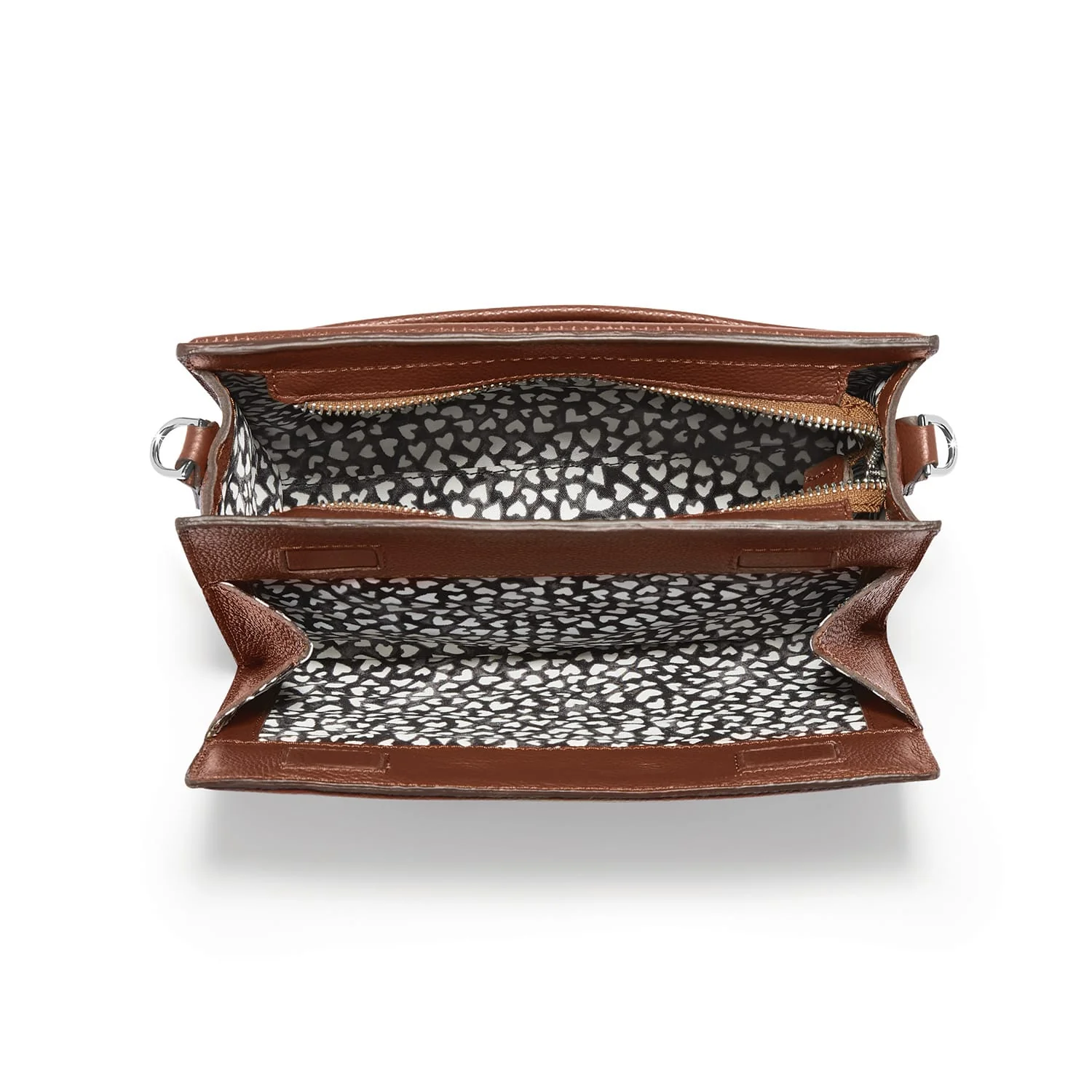 Findley Straw Organizer - Image 5