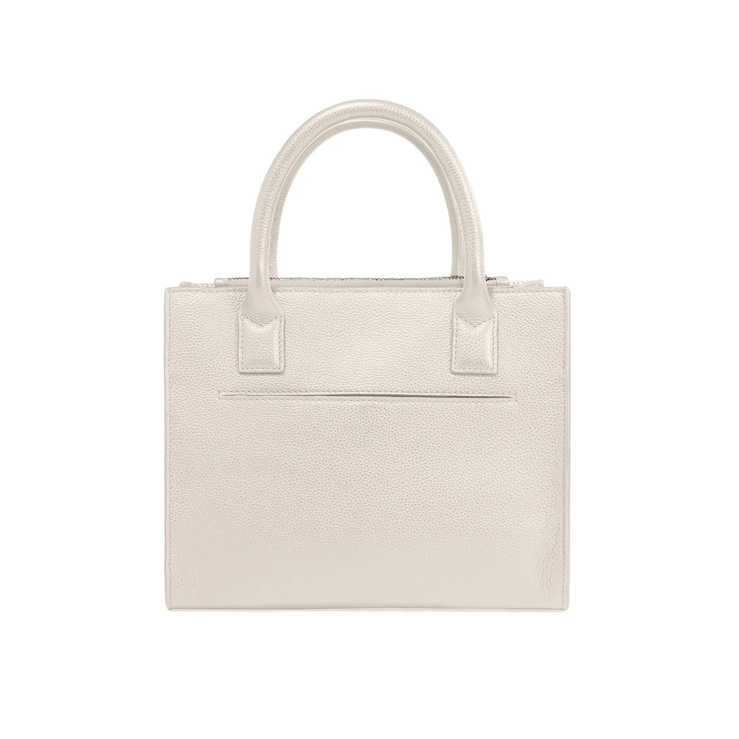 Flemming Tote - Image 16