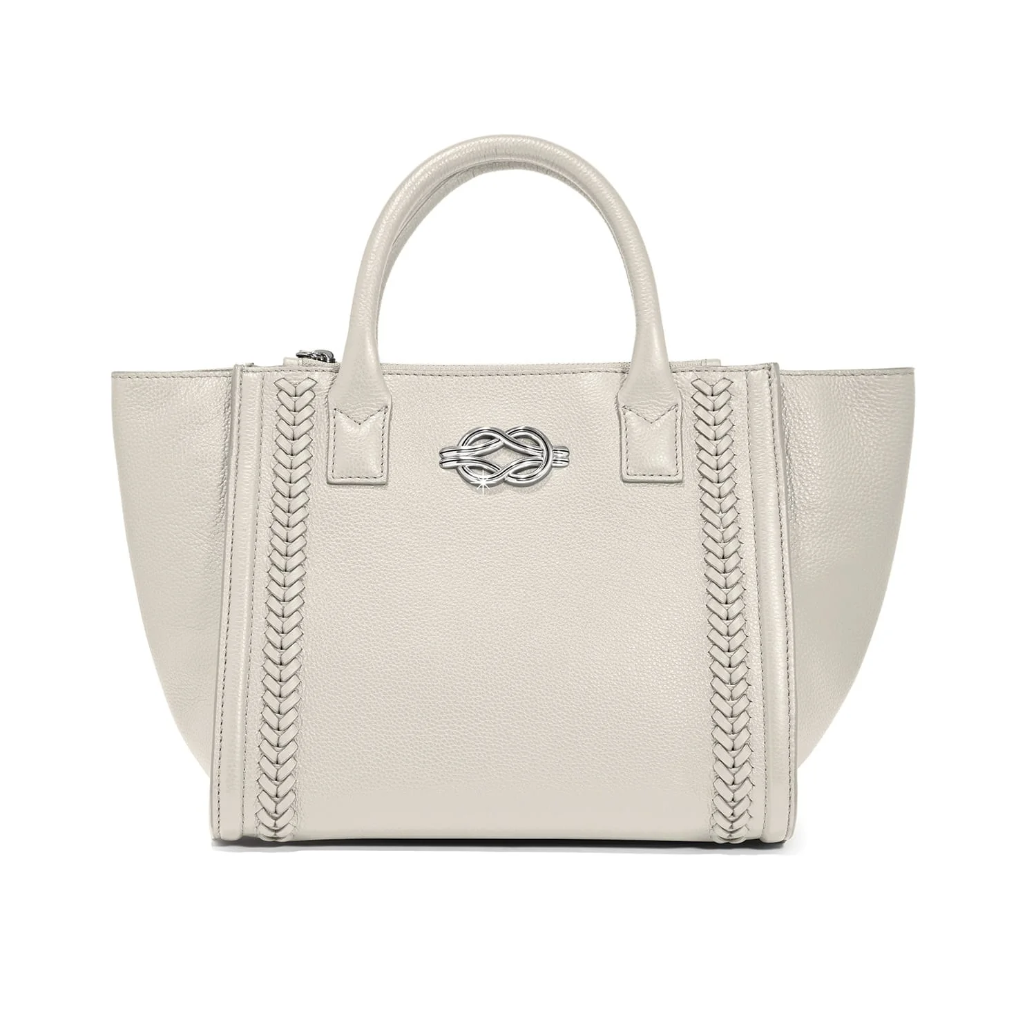 Flemming Tote - Image 17