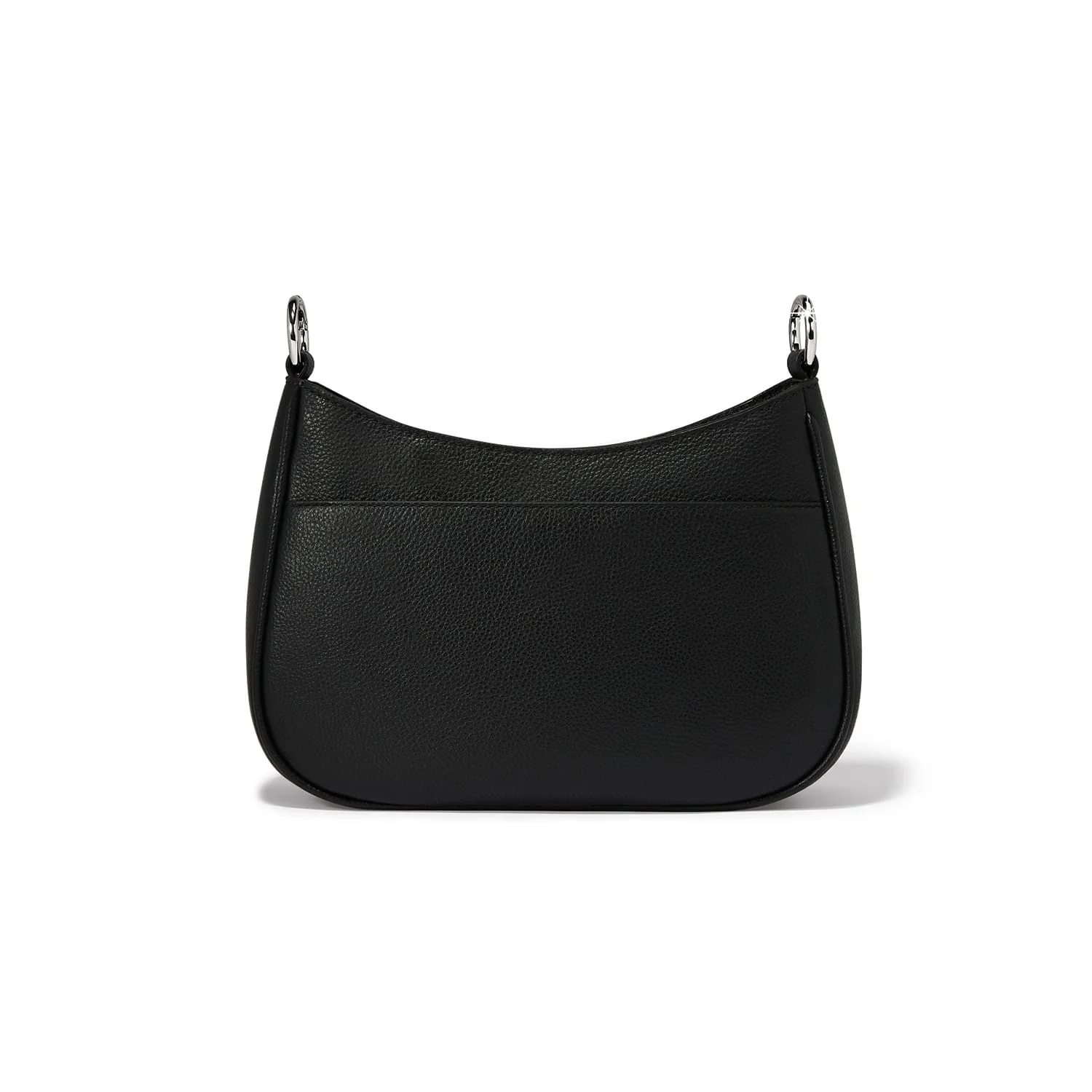 Fletcher Convertible Shoulderbag - Image 12