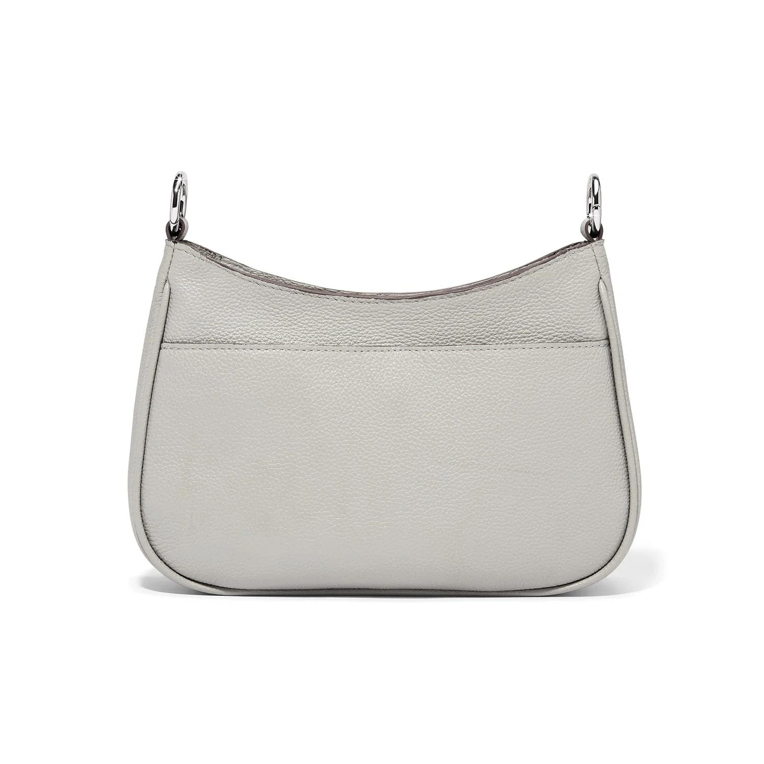 Fletcher Convertible Shoulderbag - Image 21