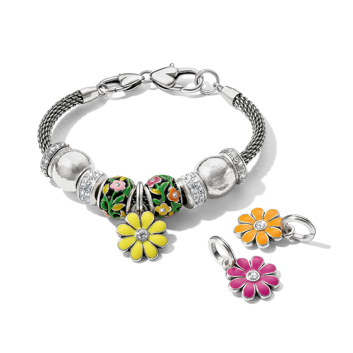 Flower Child Bead - Image 3