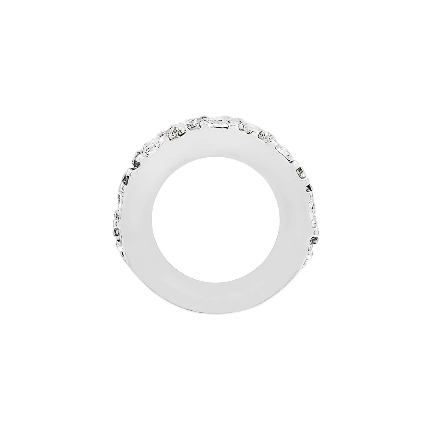 Glitter Long Bead - Image 2