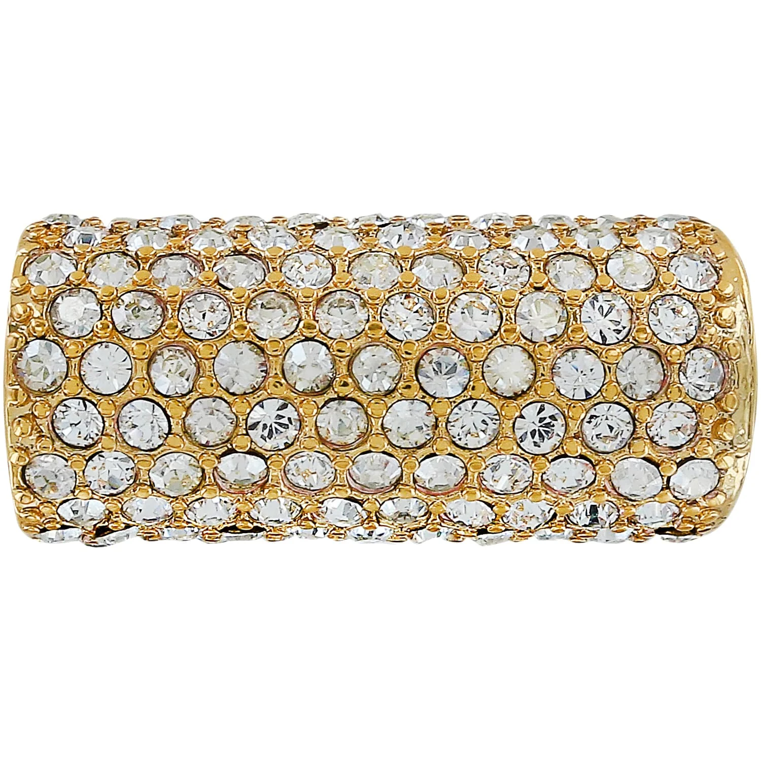 Glitter Long Bead - Image 4