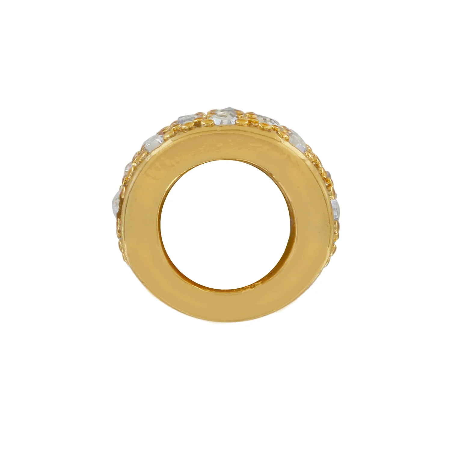 Glitter Long Bead - Image 5