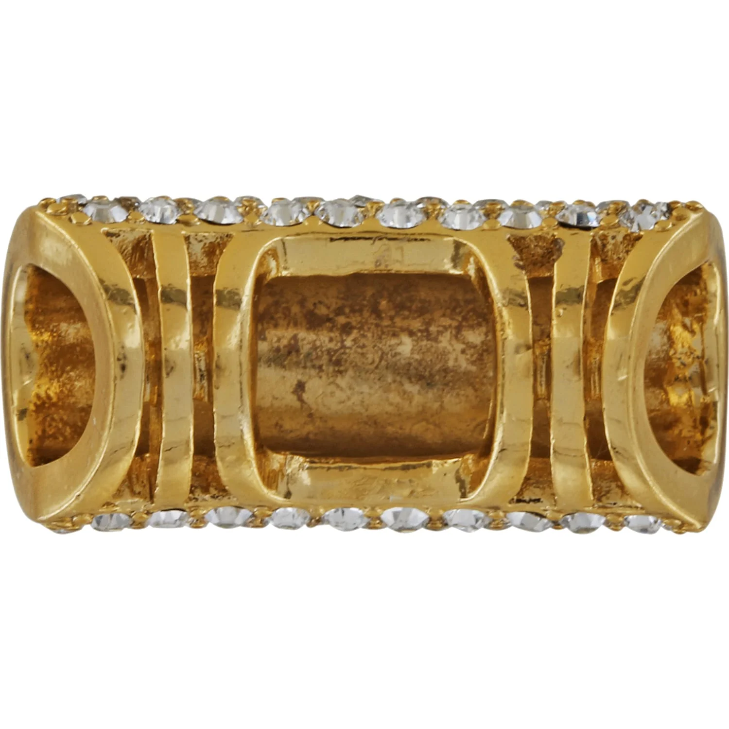 Glitter Long Bead - Image 6
