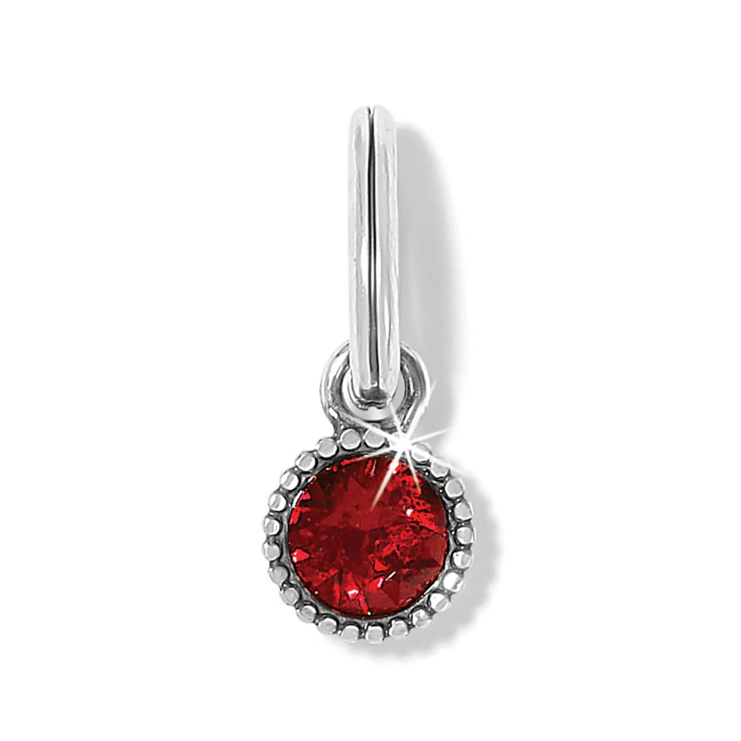 Glitz Birthstone Amulet - Image 18
