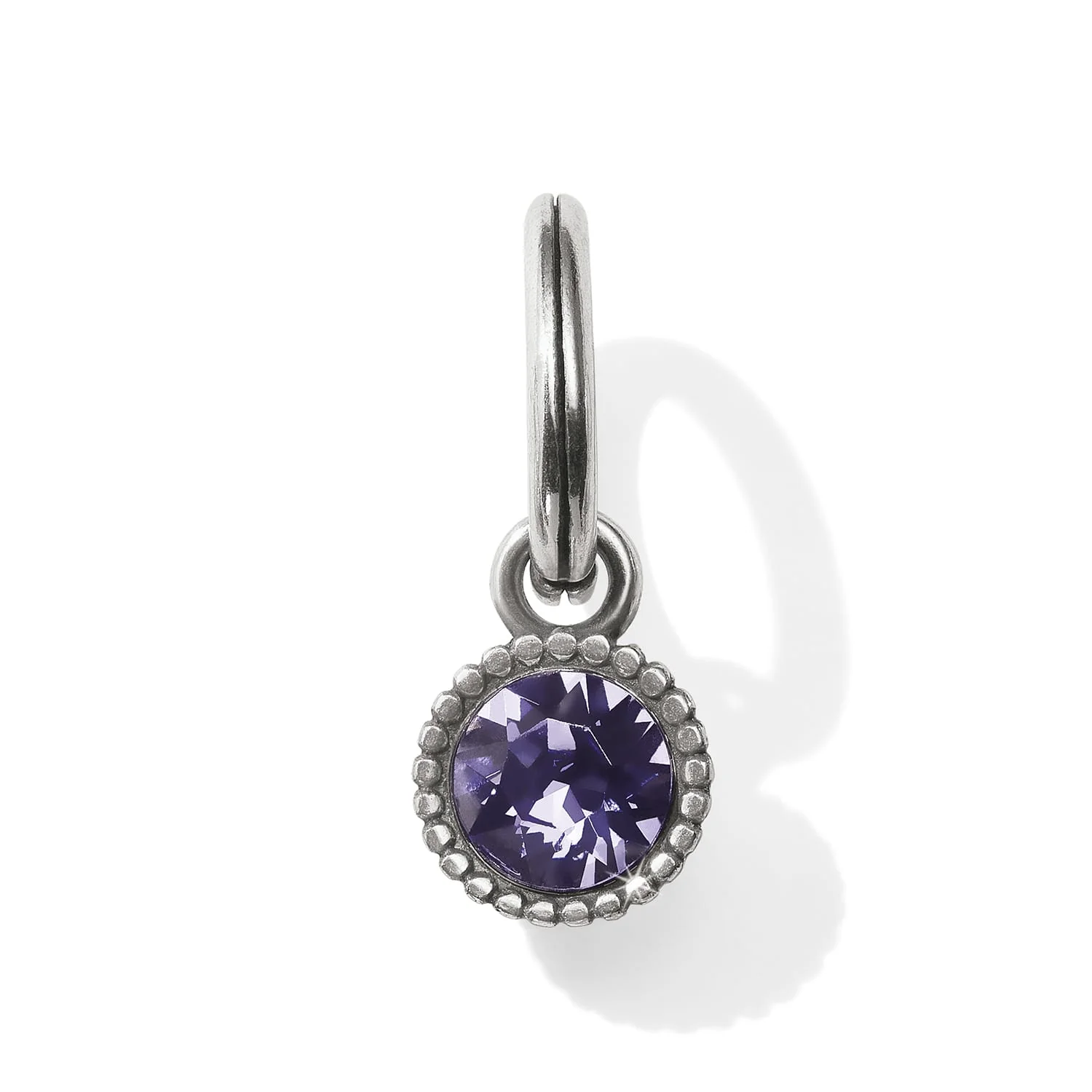 Glitz Birthstone Amulet - Image 21