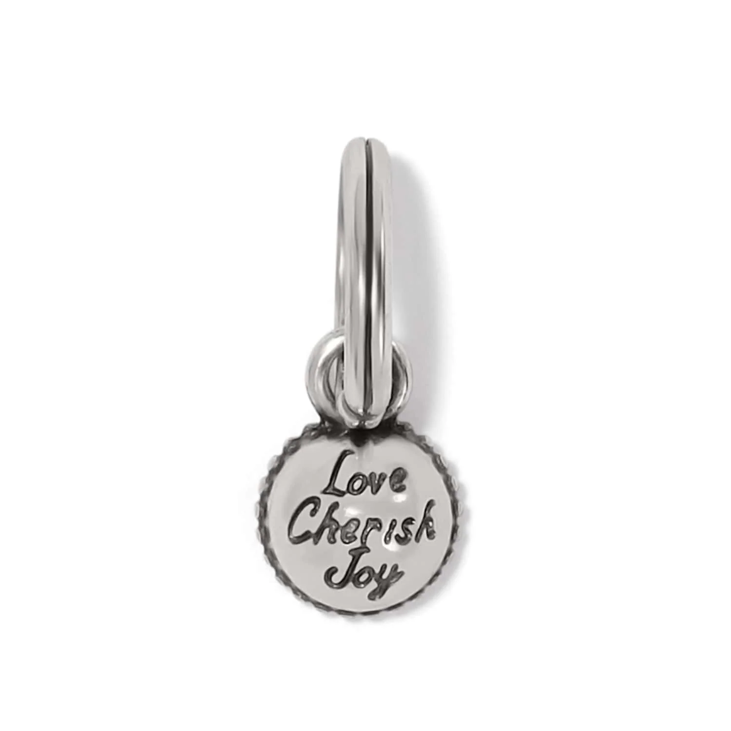 Glitz Birthstone Amulet - Image 35
