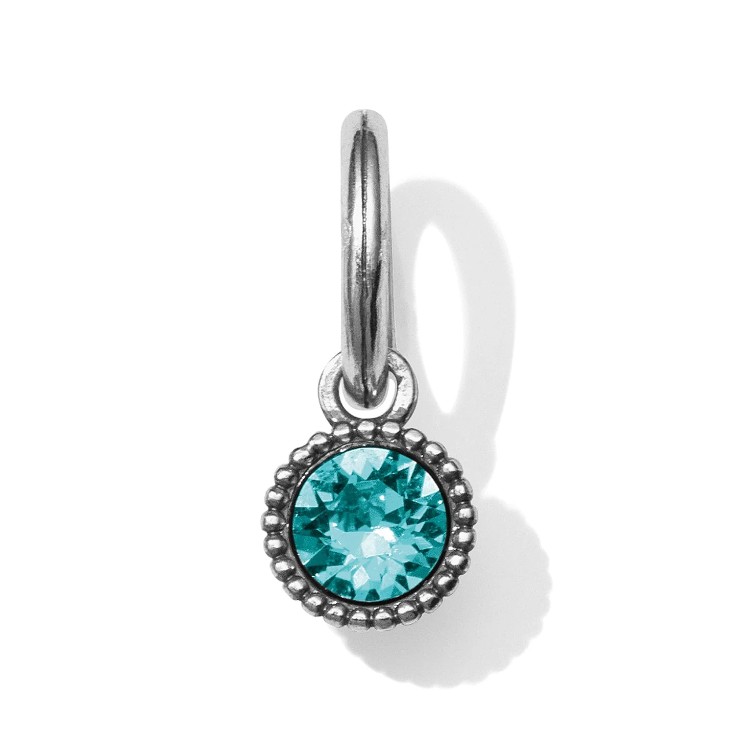 Glitz Birthstone Amulet - Image 8