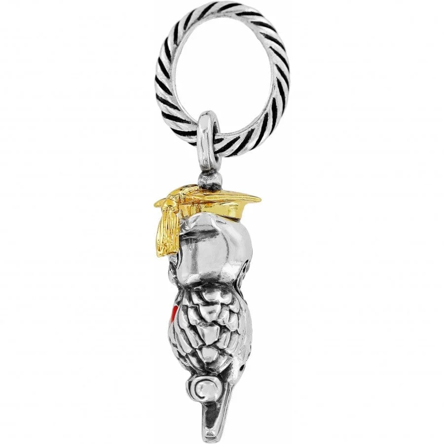 Graduate Charm - Image 2