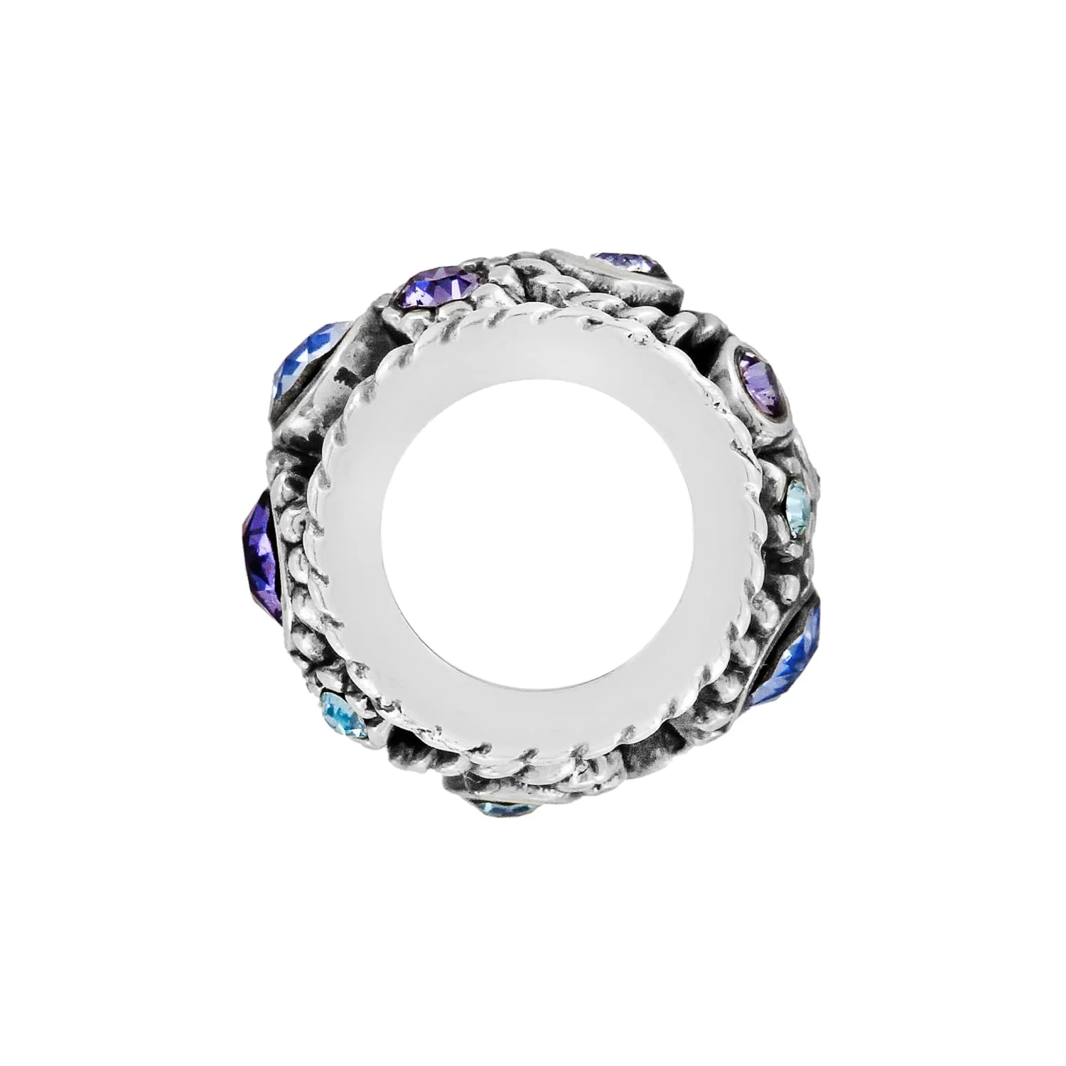 Halo Spacer - Image 2