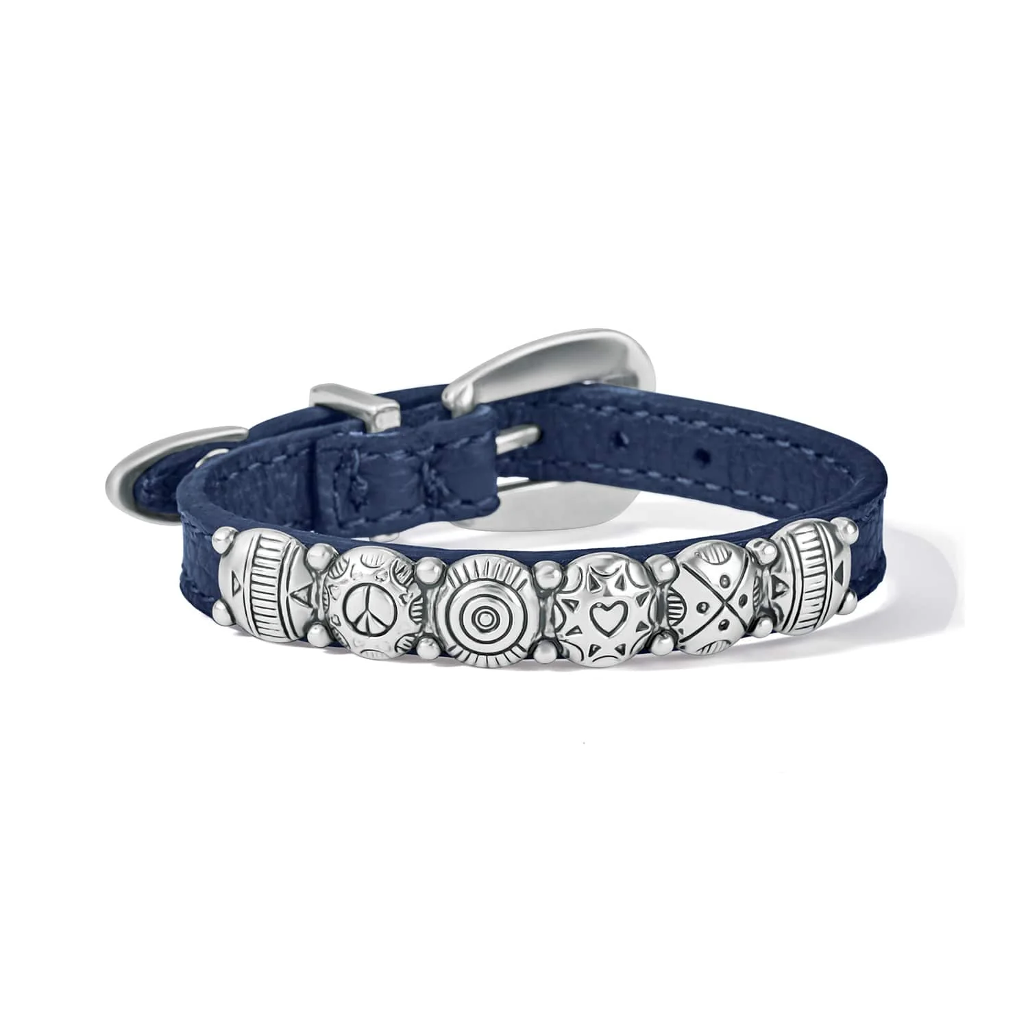 Harmony Bandit Bracelet - Image 13