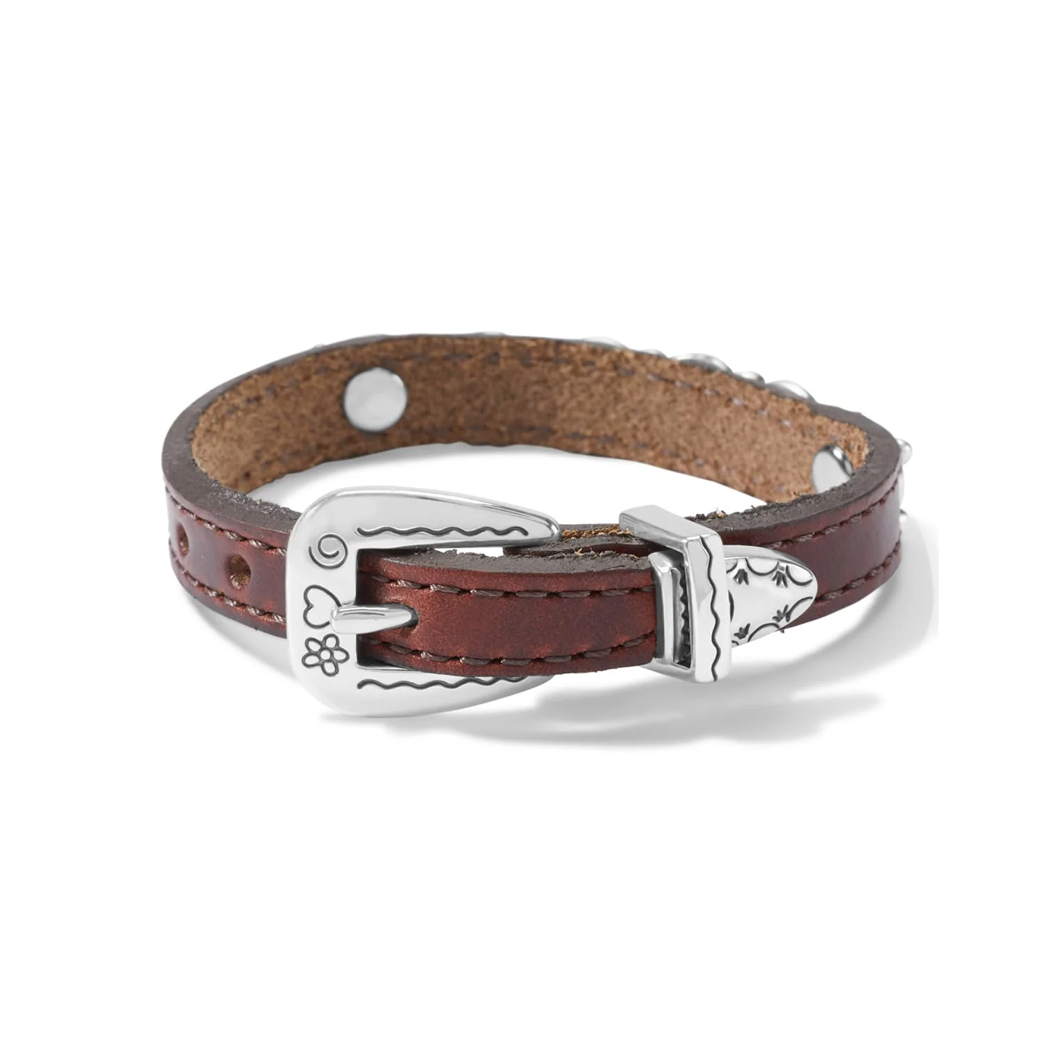 Harmony Bandit Bracelet - Image 6