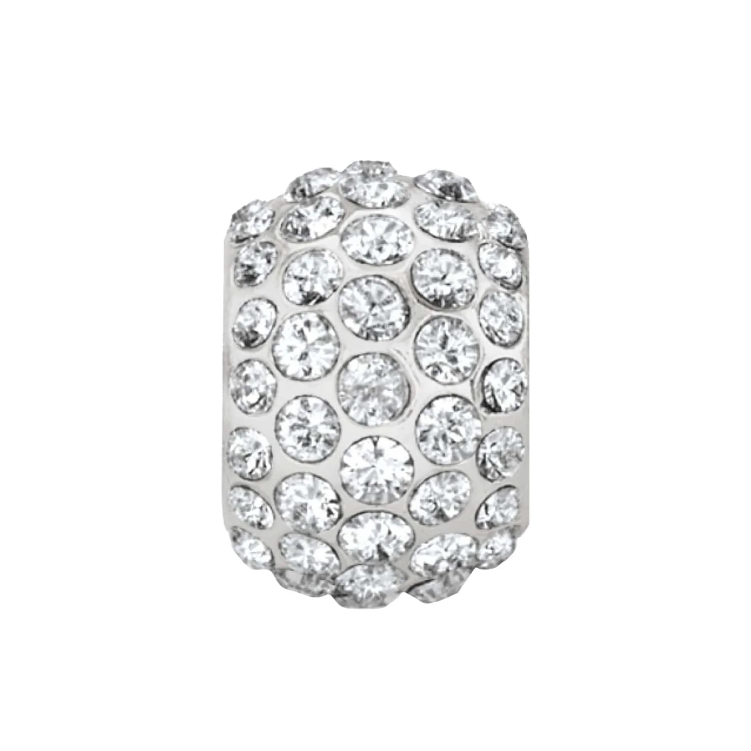 Ice Diva Bead - Image 3