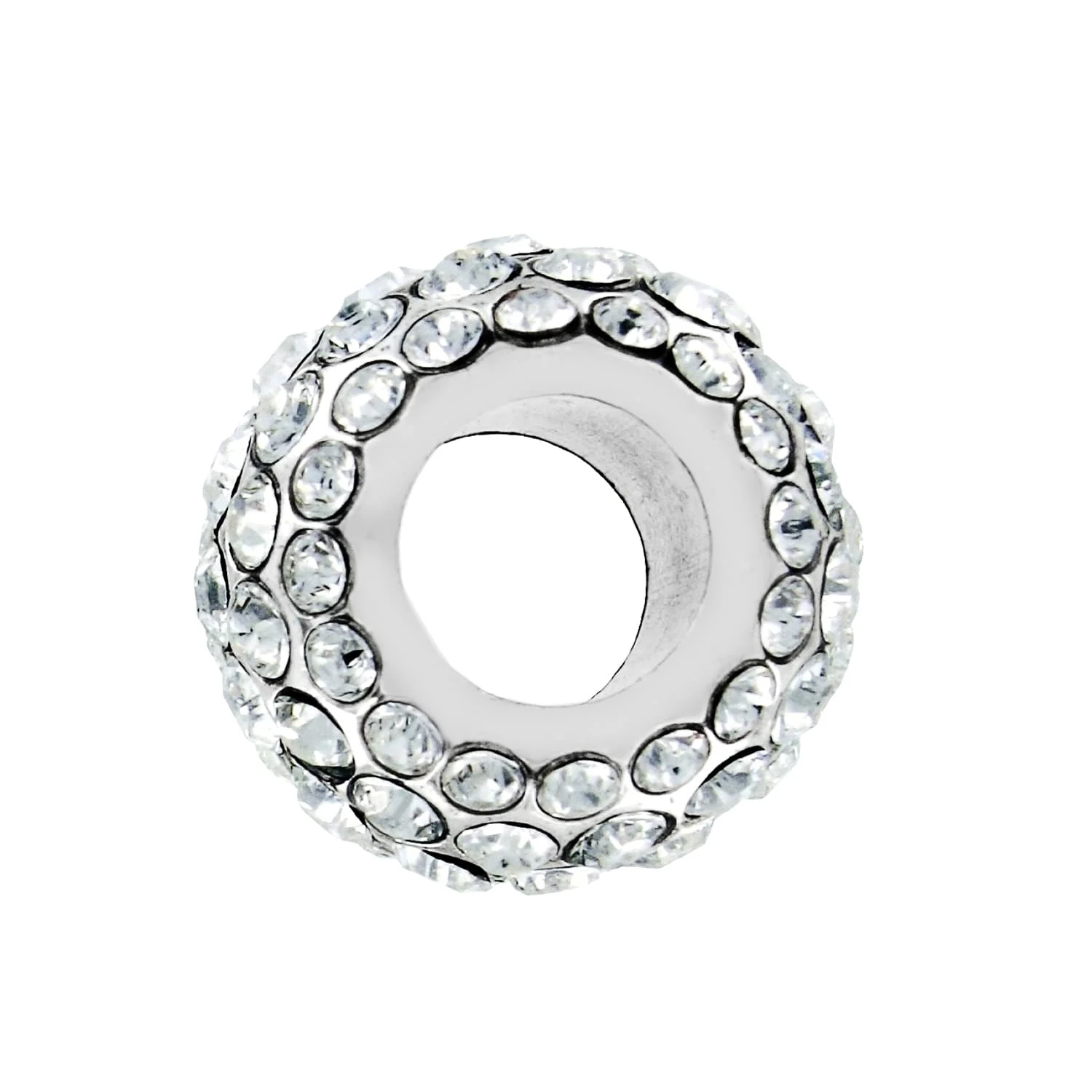 Ice Diva Bead - Image 4