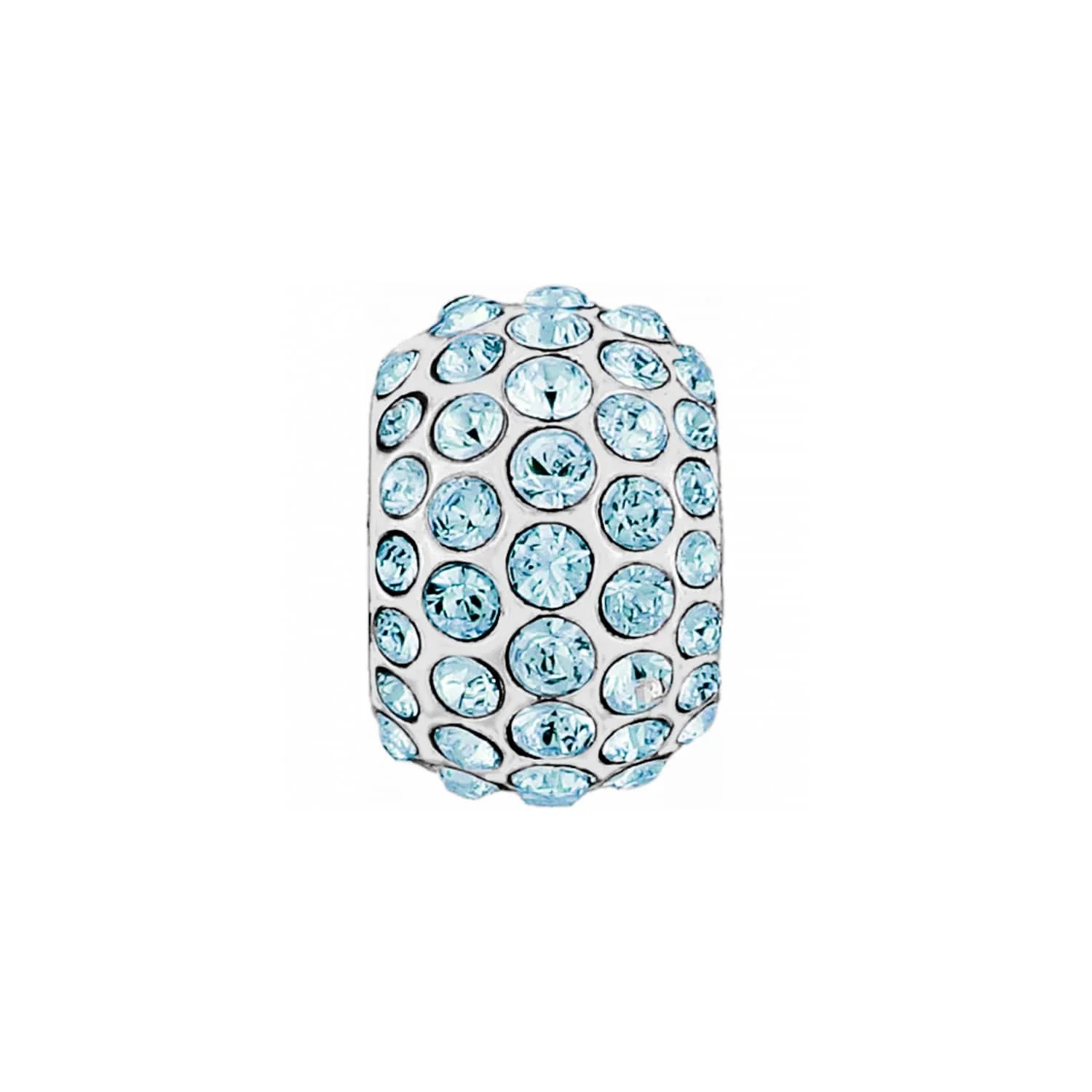 Ice Diva Bead - Image 5