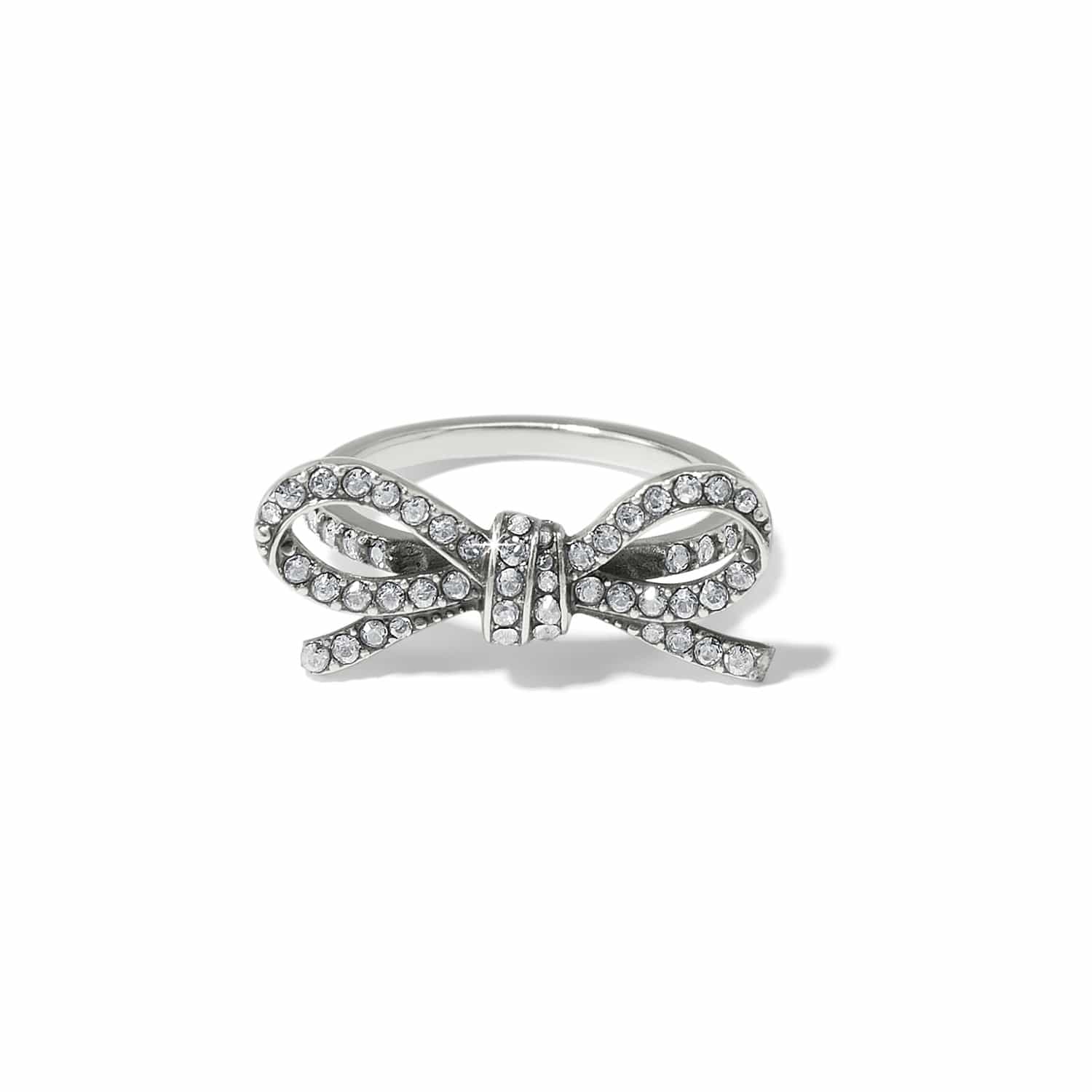 Illumina Bow Ring - Image 4