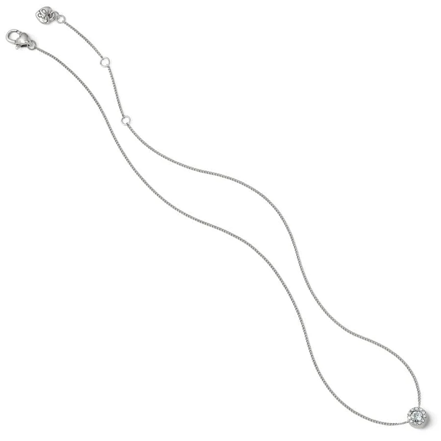 Illumina Necklace Jewelry Gift Set - Image 2