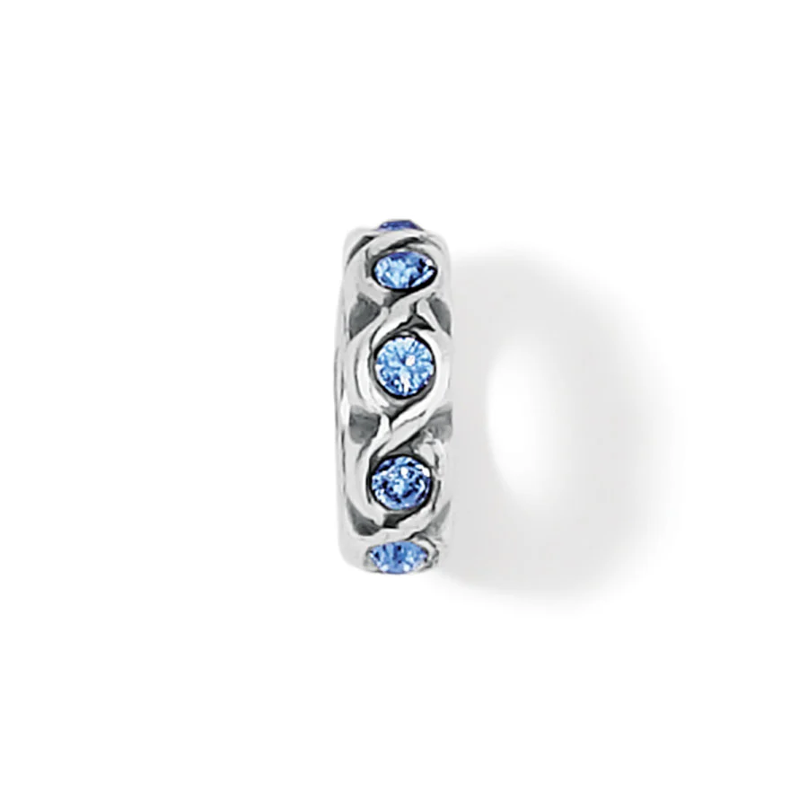 Infinity Spacer - Image 5