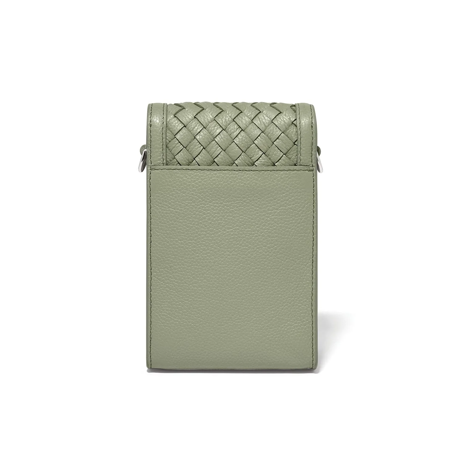 Interlok Braid Phone Organizer - Image 3