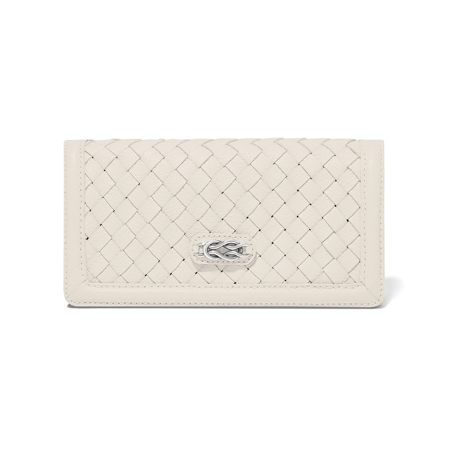 Interlok Braid Rockmore Wallet - Image 10