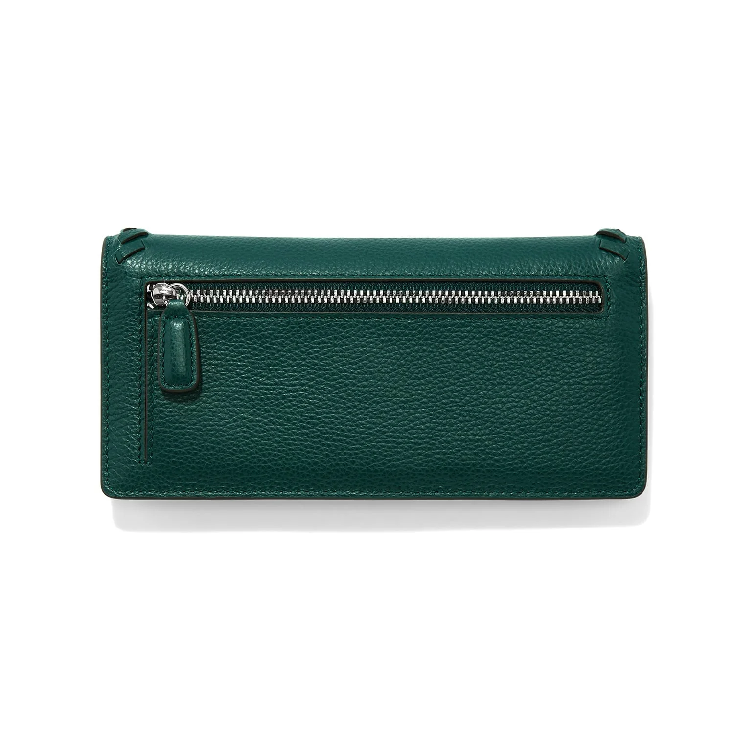 Interlok Harmony Slim Folio - Image 12