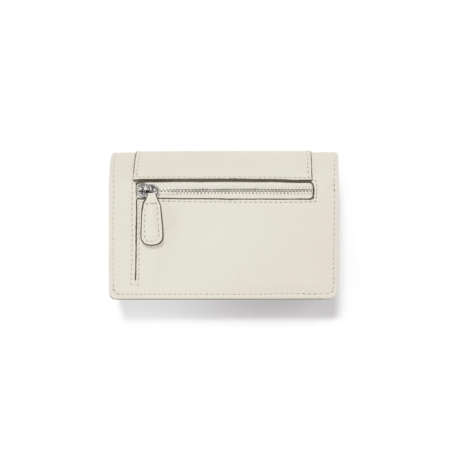 Interlok Medium Wallet - Image 15
