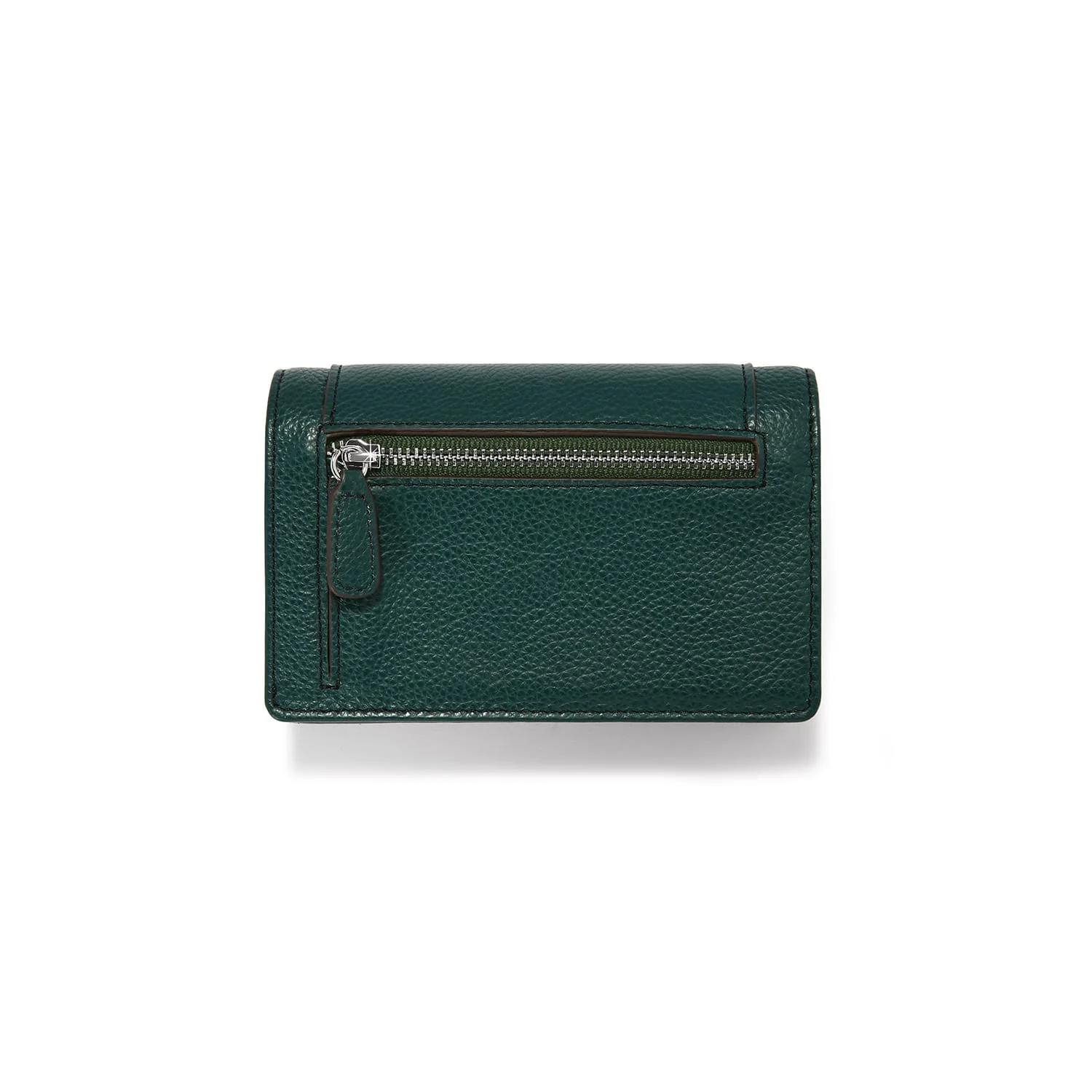 Interlok Medium Wallet - Image 19