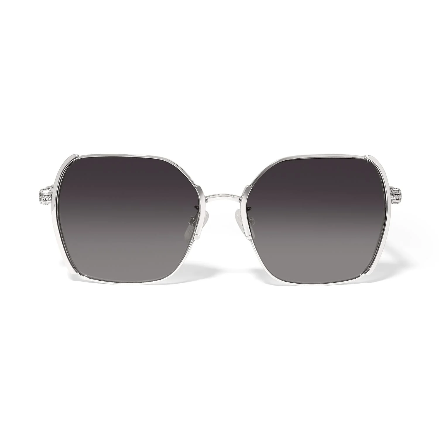 Interlok Twist Sunglasses - Image 3