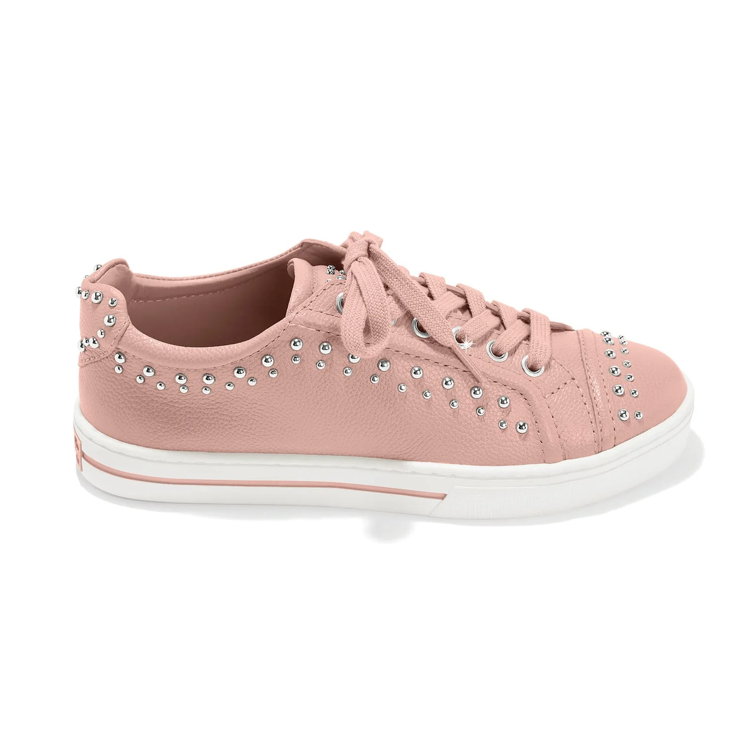 Janis Sneakers - Image 11