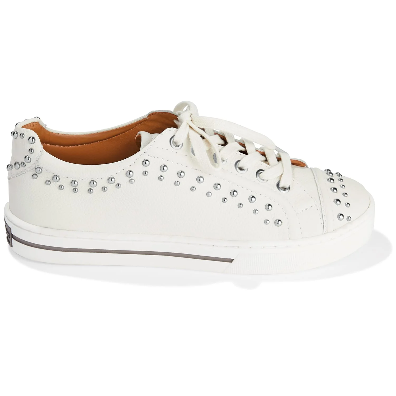 Janis Sneakers - Image 3