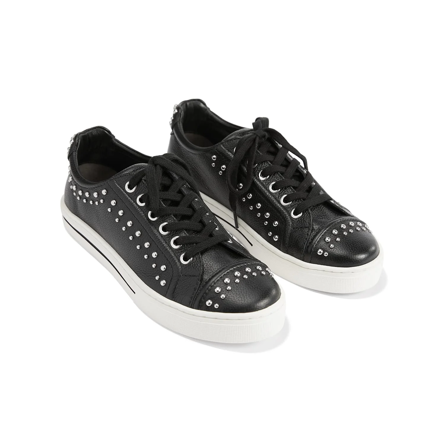 Janis Sneakers - Image 6