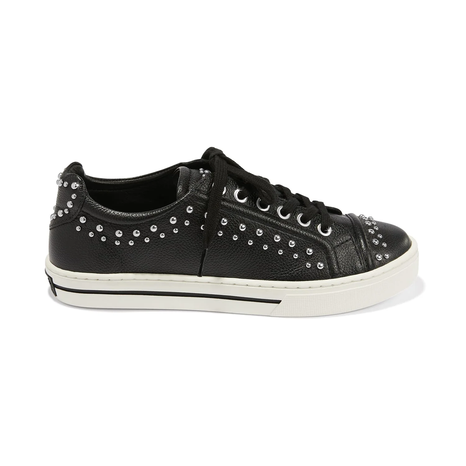 Janis Sneakers - Image 7