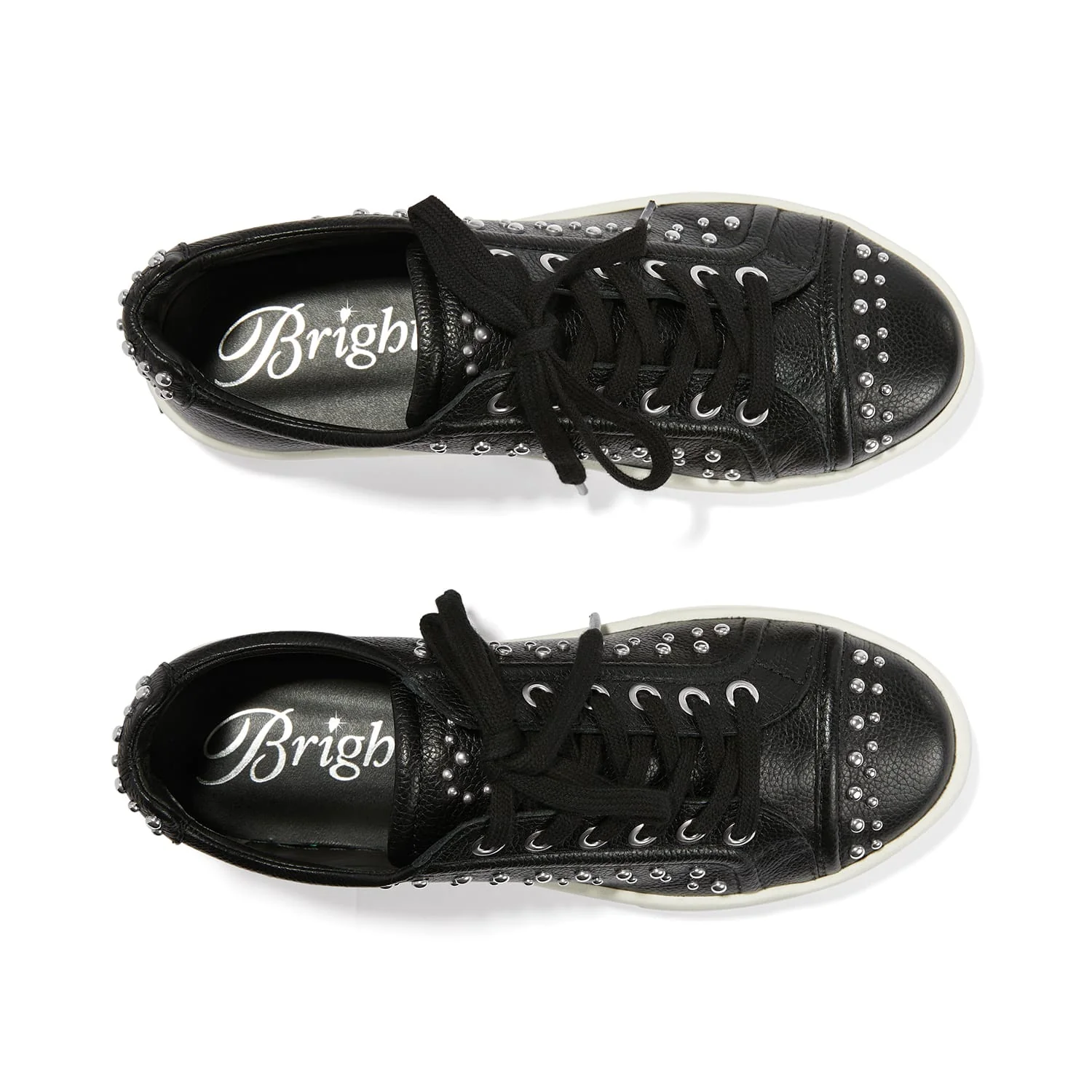Janis Sneakers - Image 8