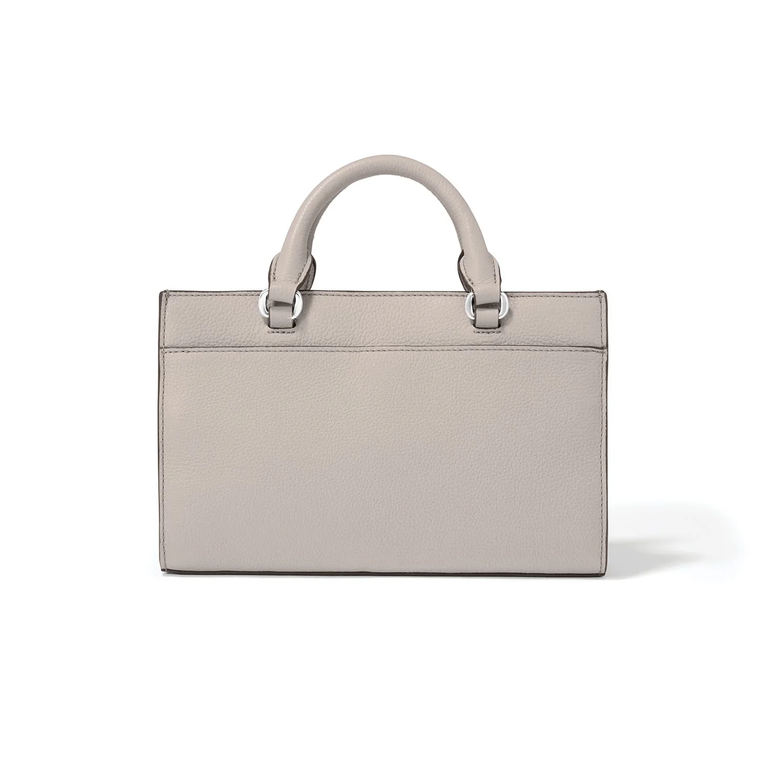 Jax Small Tote - Image 10