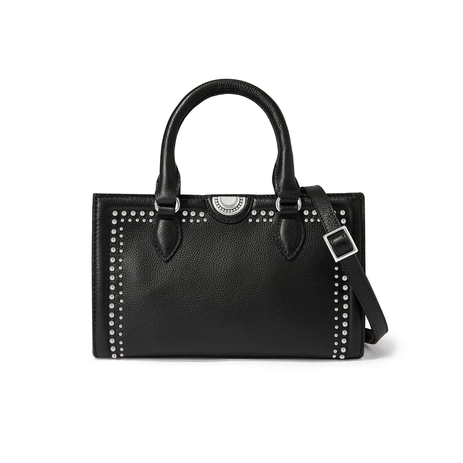 Jax Small Tote - Image 11