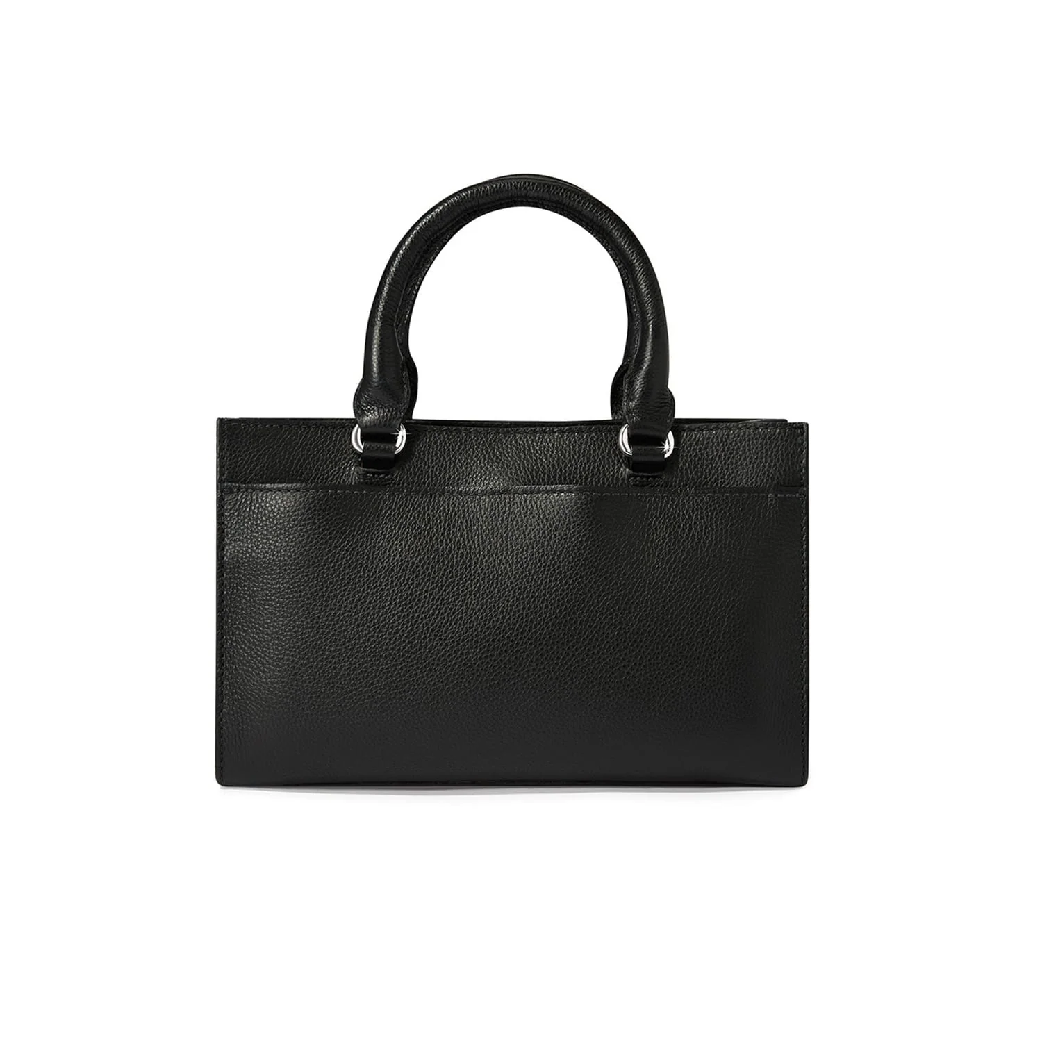Jax Small Tote - Image 13