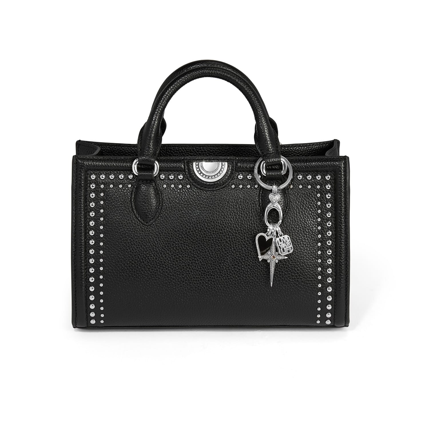 Jax Small Tote - Image 14