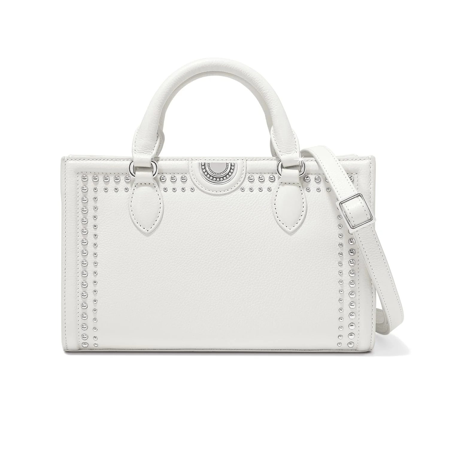 Jax Small Tote - Image 18